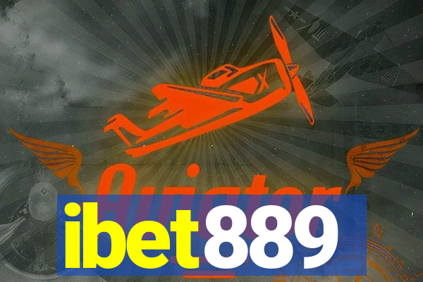 ibet889