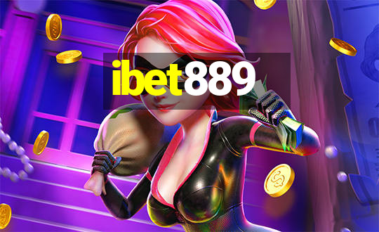 ibet889