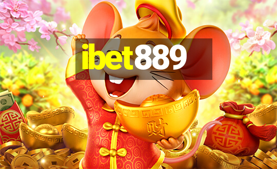 ibet889