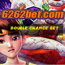 double chance bet