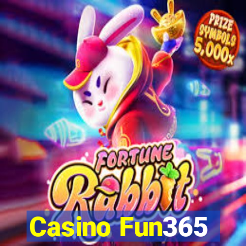 Casino Fun365