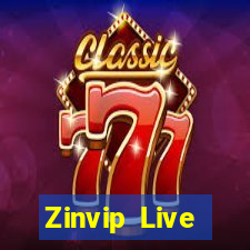 Zinvip Live Download Game Bài