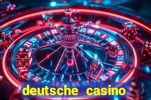 deutsche casino ohne lizenz