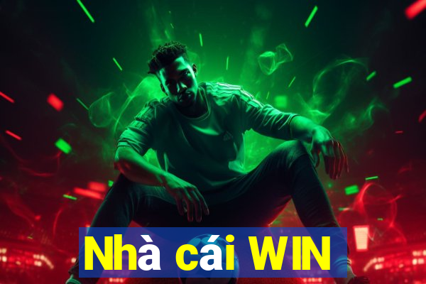 Nhà cái WIN