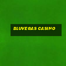 bluvegas casino