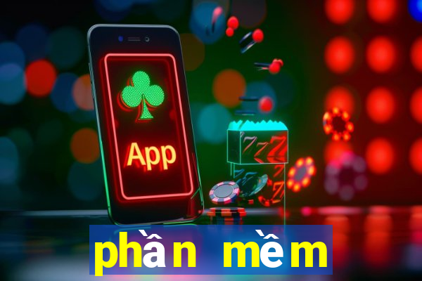 phần mềm thống kê xổ số miền bắc