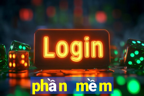 phần mềm thống kê xổ số miền bắc