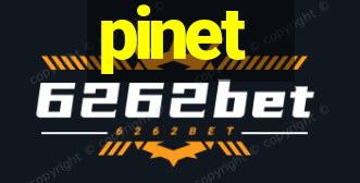 pinet