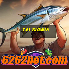 tai bigwin