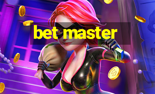 bet master