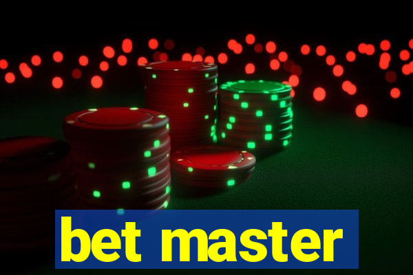 bet master