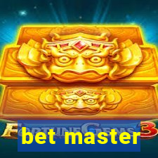 bet master