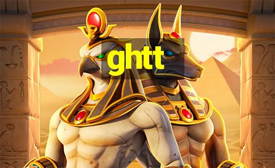 ghtt