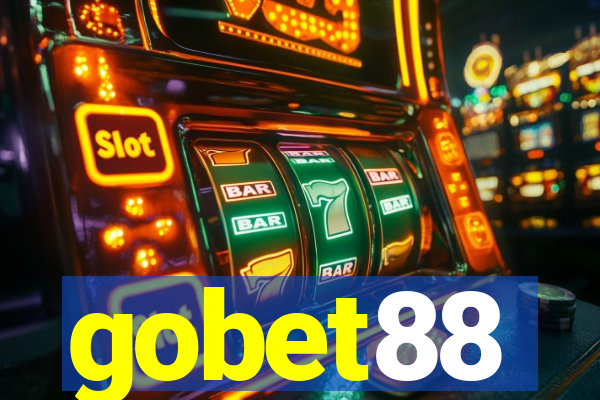 gobet88