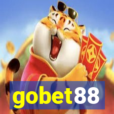 gobet88