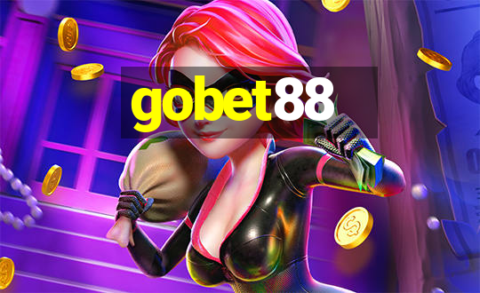 gobet88