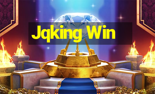 Jqking Win