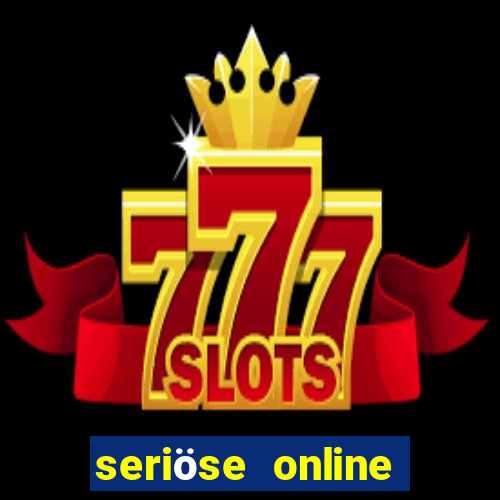 seriöse online casino schweiz