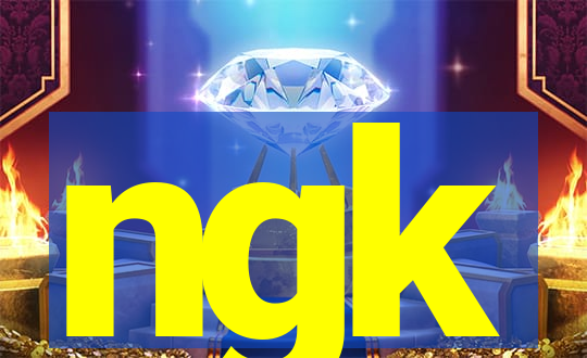 ngk