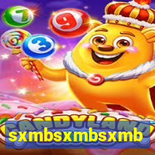 sxmbsxmbsxmb