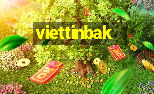 viettinbak