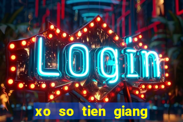 xo so tien giang 23 1