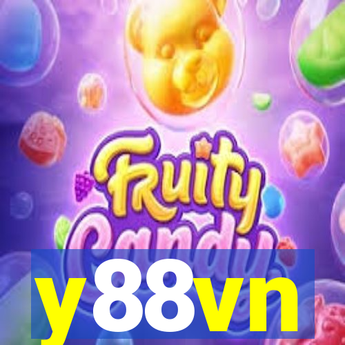 y88vn