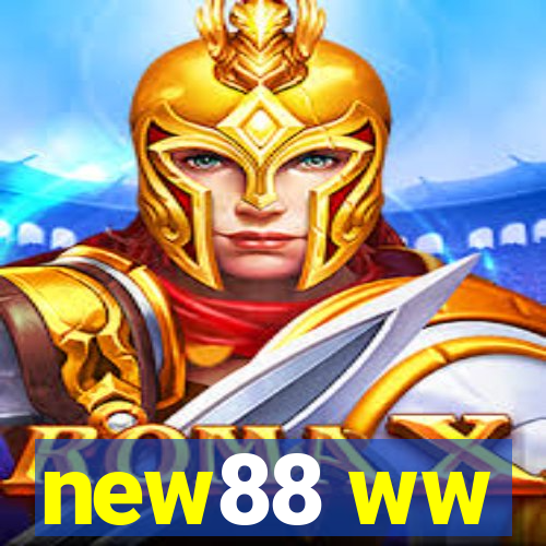 new88 ww