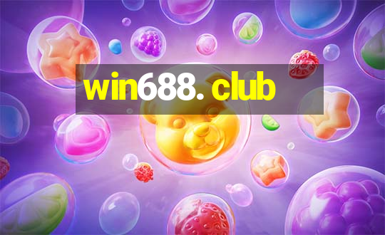 win688. club