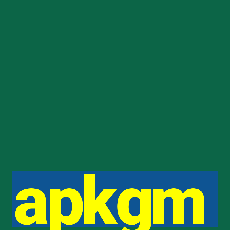 apkgm