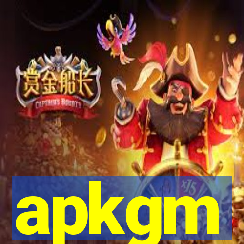 apkgm