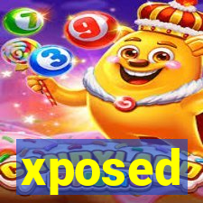 xposed