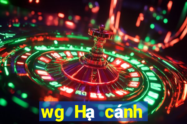 wg Hạ cánh trực tuyến