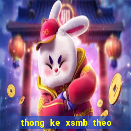 thong ke xsmb theo thang nam