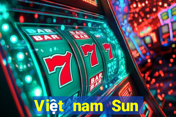 Việt nam Sun City Tải về