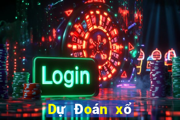 Dự Đoán xổ số khánh hoà thứ bảy