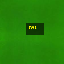 tnl