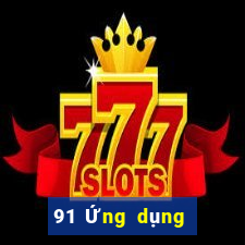 91 Ứng dụng bull bull