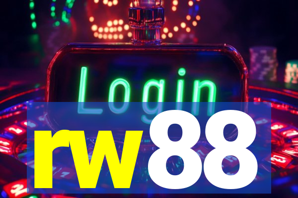 rw88