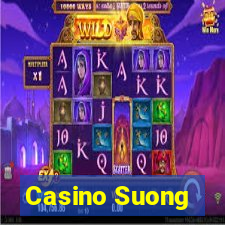 Casino Suong