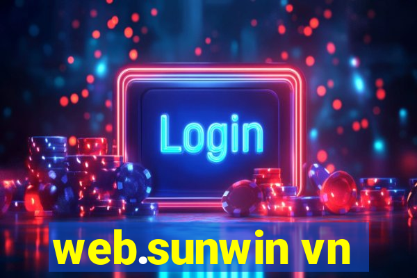 web.sunwin vn