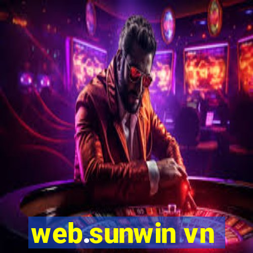 web.sunwin vn