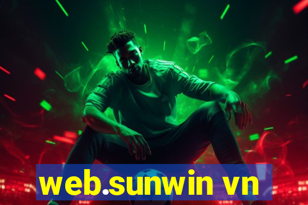 web.sunwin vn