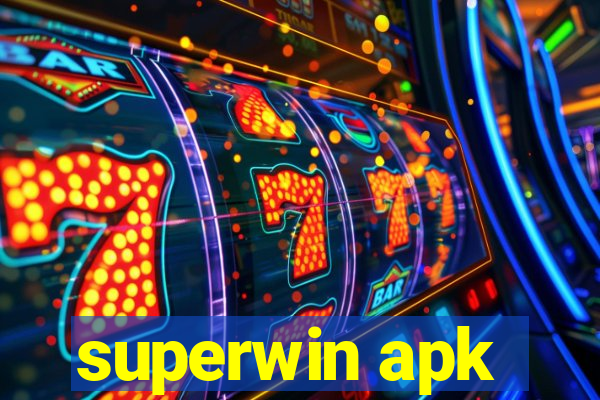 superwin apk