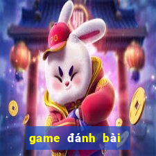 game đánh bài trên steam