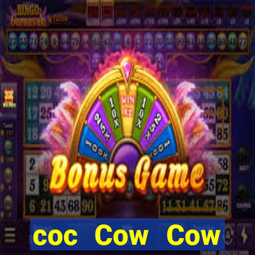 coc Cow Cow Assistant Tải về