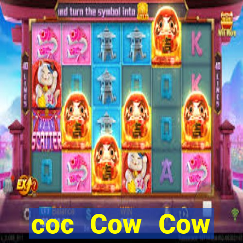 coc Cow Cow Assistant Tải về