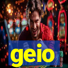 geio