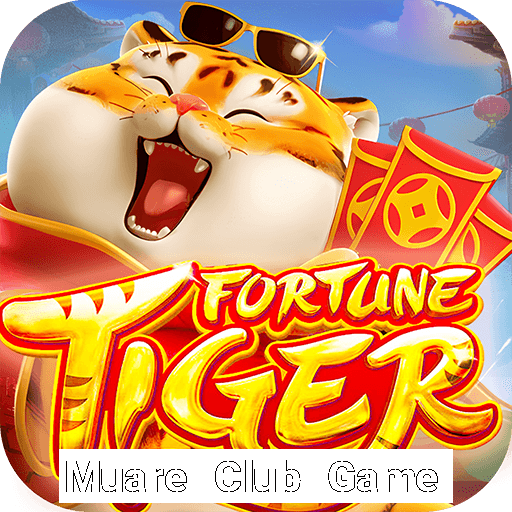 Muare Club Game Bài Online Đổi Thưởng