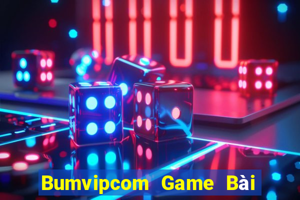 Bumvipcom Game Bài Binh 9 Cây